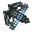 Lightning Harp Crossbow (MCD).png