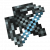 Lightning Harp Crossbow (MCD).png