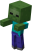 Baby Zombie (Dungeons).png
