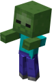 Baby Zombie (Dungeons).png