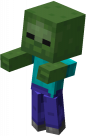 Baby Zombie (Dungeons).png
