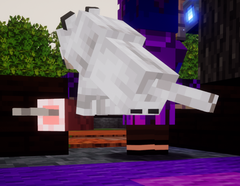 文件:Floating Wolf.png