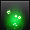 T Celebrationmancer LevelUpFlair cosmetic.png