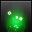 T Celebrationmancer LevelUpFlair cosmetic.png