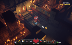 Underhalls.png