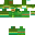 T Emerald Skin.png