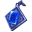 Soul Healer (MCD).png