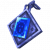 Soul Healer (MCD).png