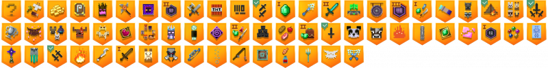 文件:DungeonsAchievementSprite.png