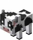 Baby Dairy Cow (Dungeons).png