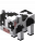 Baby Dairy Cow (Dungeons).png