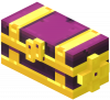 Chest Piglin Rare.png