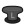 Left stick click