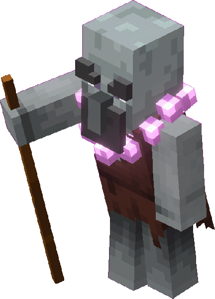 文件:Geomancer Idle.gif