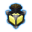 Burning Brew (MCD).png