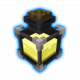 Burning Brew (MCD).png