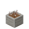 Mcd s3flower small flower2.png