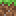 Bedrock Edition icon.png