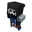 Ghostly Armor (MCD).png