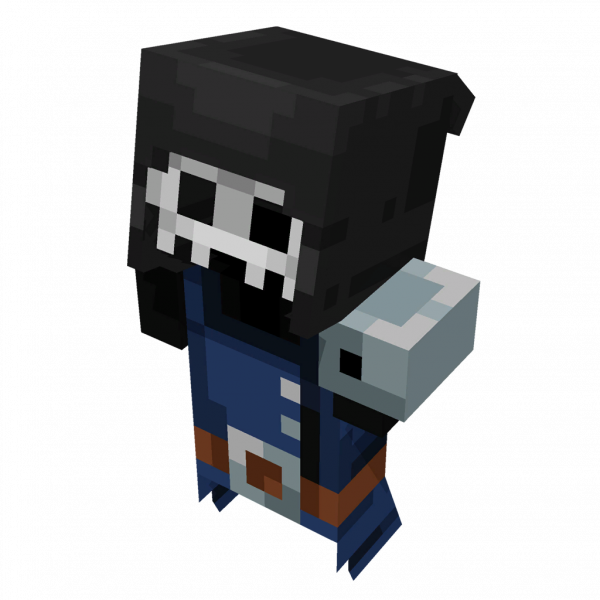 文件:Ghostly Armor (MCD).png