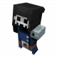 Ghostly Armor (MCD).png