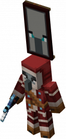 Rampart Captain.png