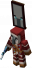 Rampart Captain.png