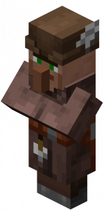 Plains Fletcher.png