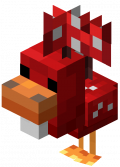 Cluckshroom (Dungeons).png