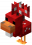 Cluckshroom (Dungeons).png