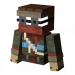 Climbing Gear (MCD).png