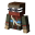 Climbing Gear (MCD).png