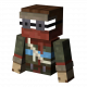 Climbing Gear (MCD).png