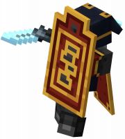Tower Guard With Shield Attacking.png