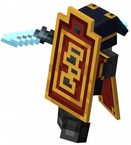文件:Tower Guard With Shield Attacking.png