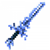 Frost Slayer (MCD).png