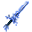 Frost Slayer (MCD).png