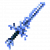 Frost Slayer (MCD).png