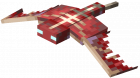 Phantom Familiar (Dungeons).png
