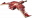 Phantom Familiar (Dungeons).png