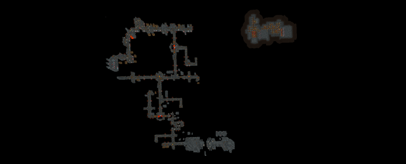 文件:Obsidian Pinnacle Map.png