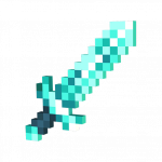 Diamond Sword (MCD).png