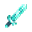 Diamond Sword (MCD).png