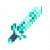 Diamond Sword (MCD).png