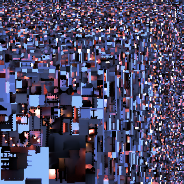 文件:T S2 59x Var2 LM.png