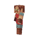 HeroPose(Dungeons Emote).gif