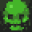 T Buff Poisoned Icon.png