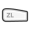 ZL button