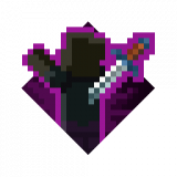 T Ambush Icon.png