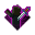 T Ambush Icon.png